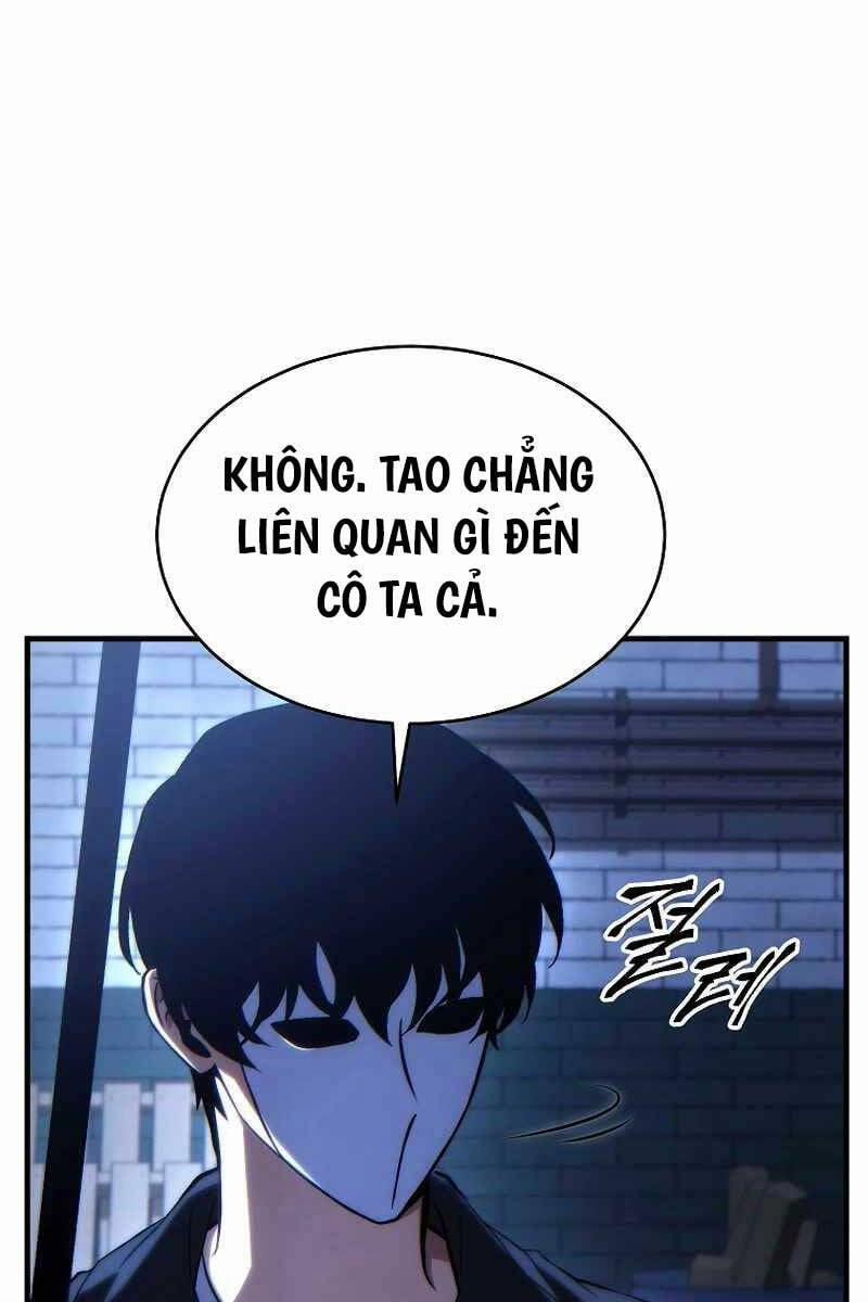 Người Chơi Mạnh Nhất Hồi Quy Lần Thứ 100 30 trang 89