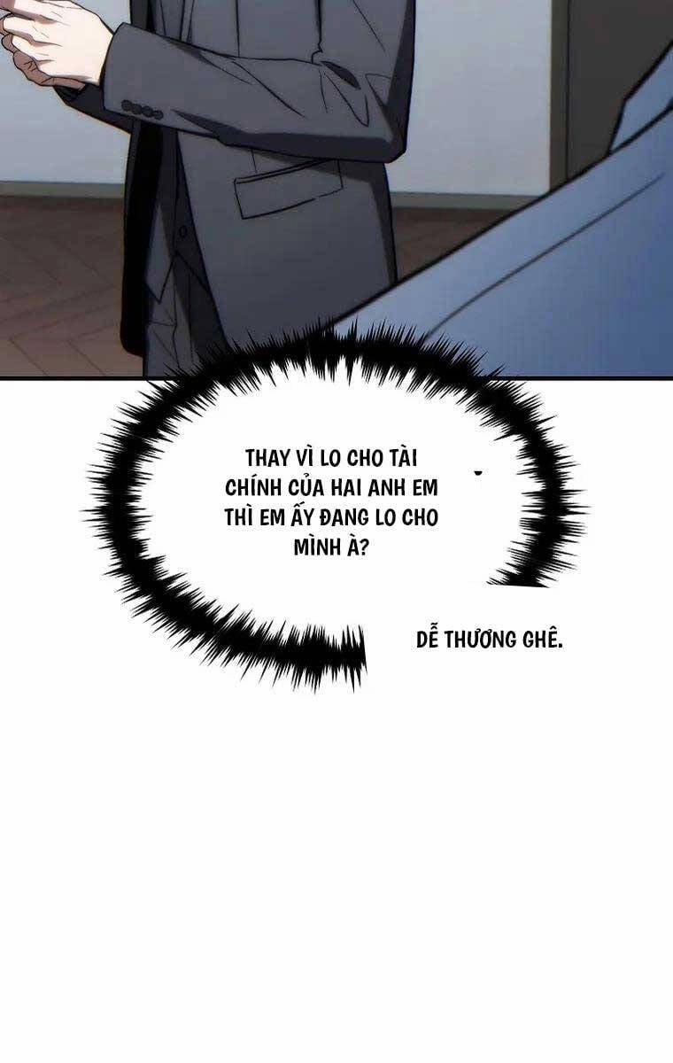 Người Chơi Mạnh Nhất Hồi Quy Lần Thứ 100 31 trang 10