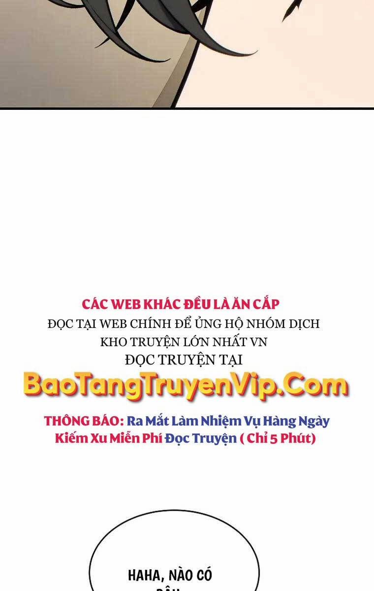 Người Chơi Mạnh Nhất Hồi Quy Lần Thứ 100 31 trang 100