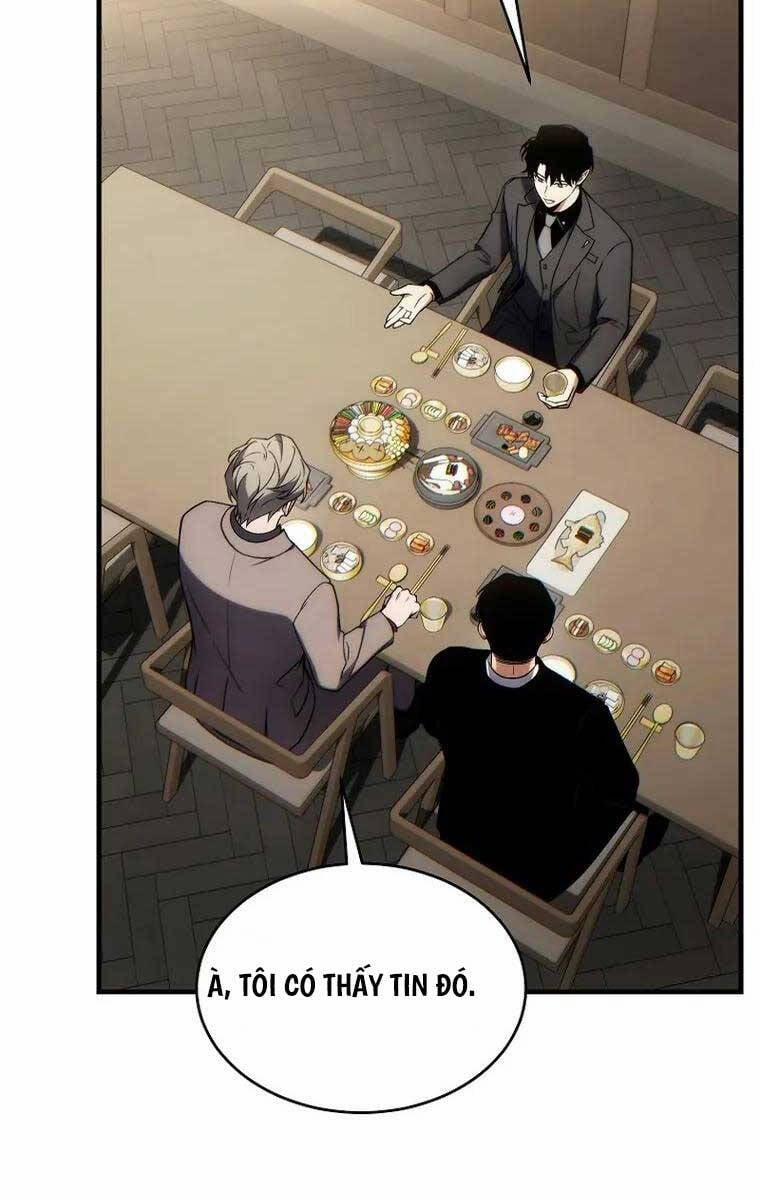 Người Chơi Mạnh Nhất Hồi Quy Lần Thứ 100 31 trang 104