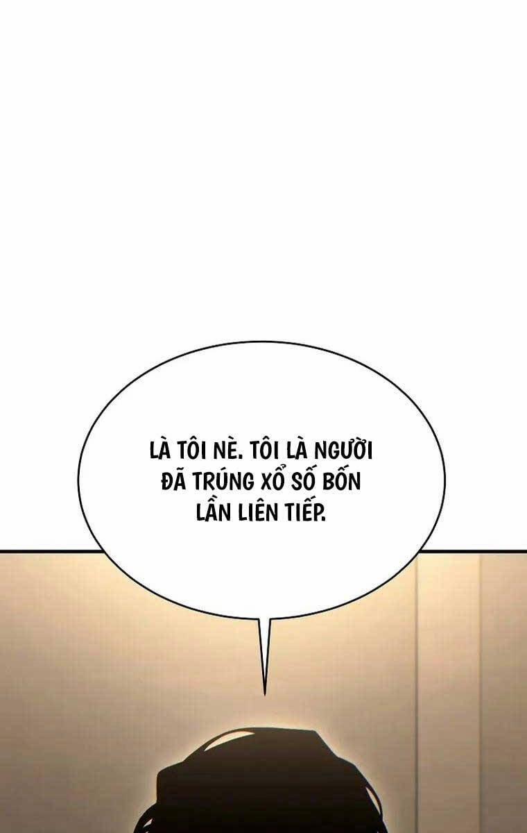 Người Chơi Mạnh Nhất Hồi Quy Lần Thứ 100 31 trang 105