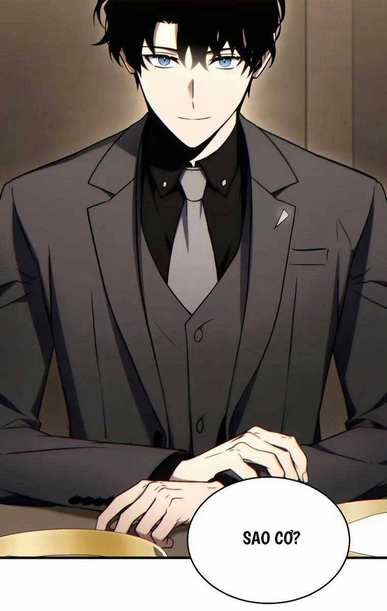 Người Chơi Mạnh Nhất Hồi Quy Lần Thứ 100 31 trang 106