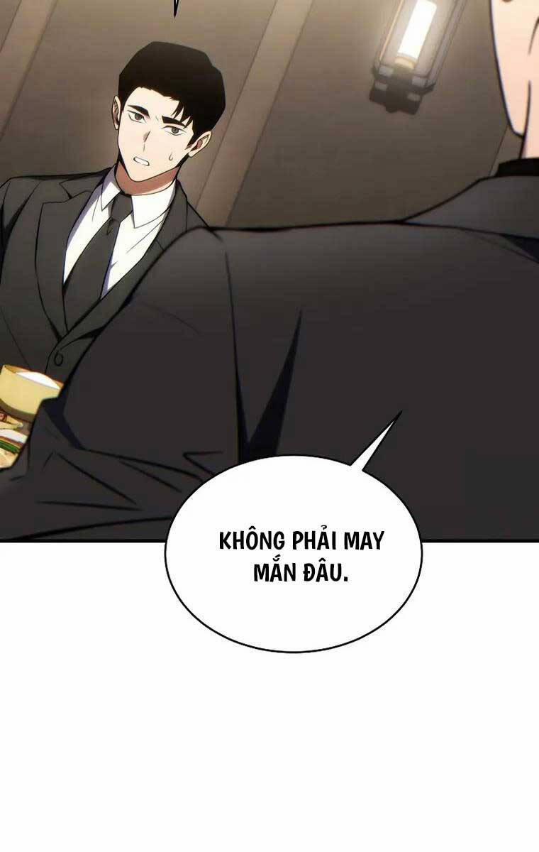 Người Chơi Mạnh Nhất Hồi Quy Lần Thứ 100 31 trang 115