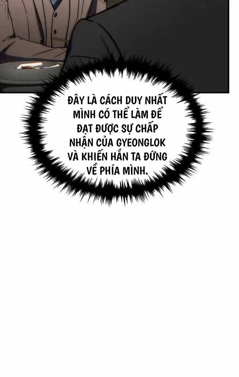 Người Chơi Mạnh Nhất Hồi Quy Lần Thứ 100 31 trang 119