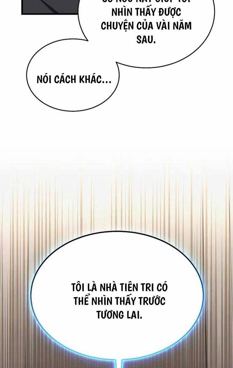 Người Chơi Mạnh Nhất Hồi Quy Lần Thứ 100 31 trang 123