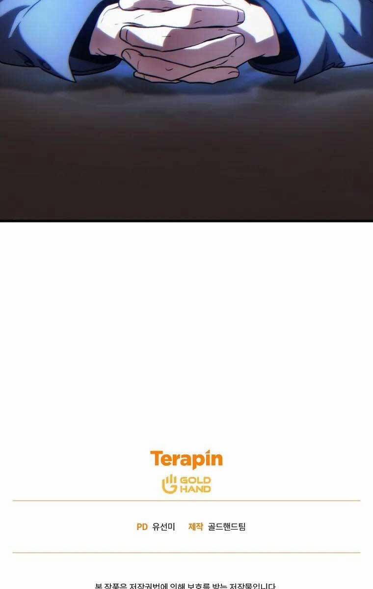 Người Chơi Mạnh Nhất Hồi Quy Lần Thứ 100 31 trang 125