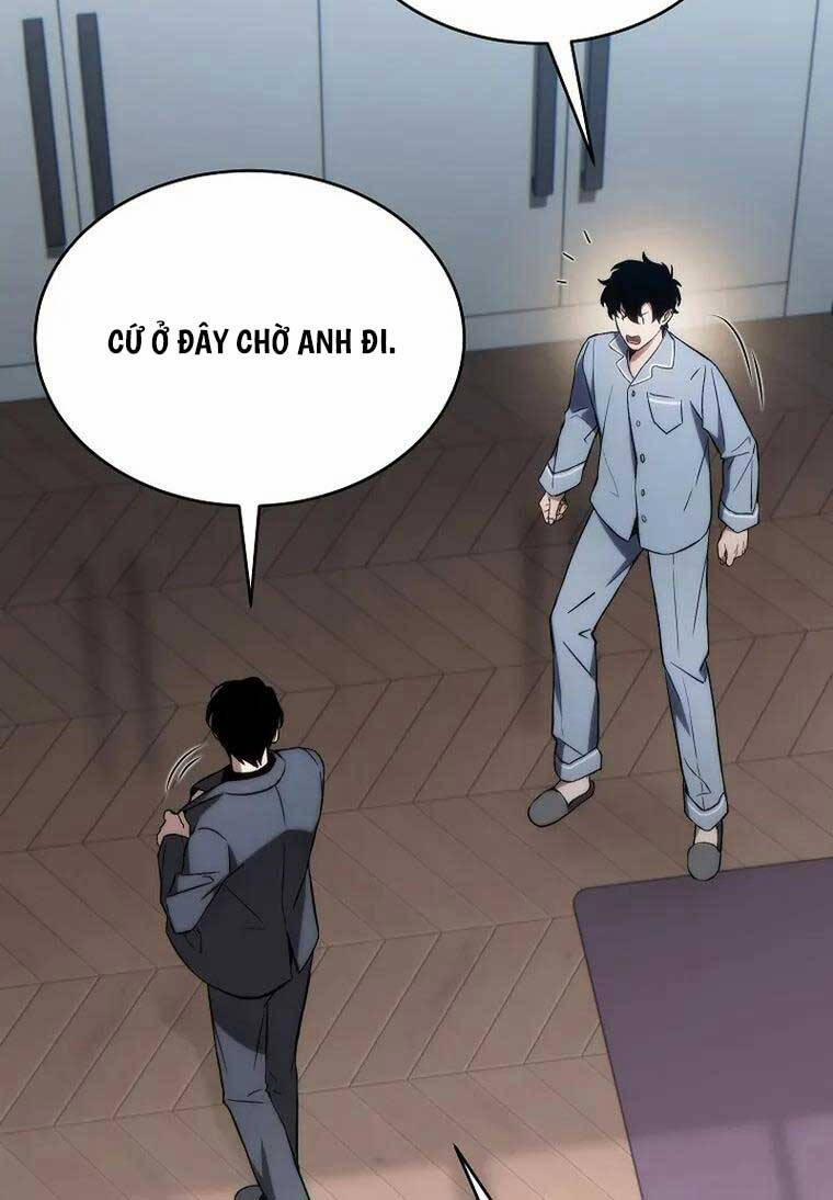 Người Chơi Mạnh Nhất Hồi Quy Lần Thứ 100 31 trang 13