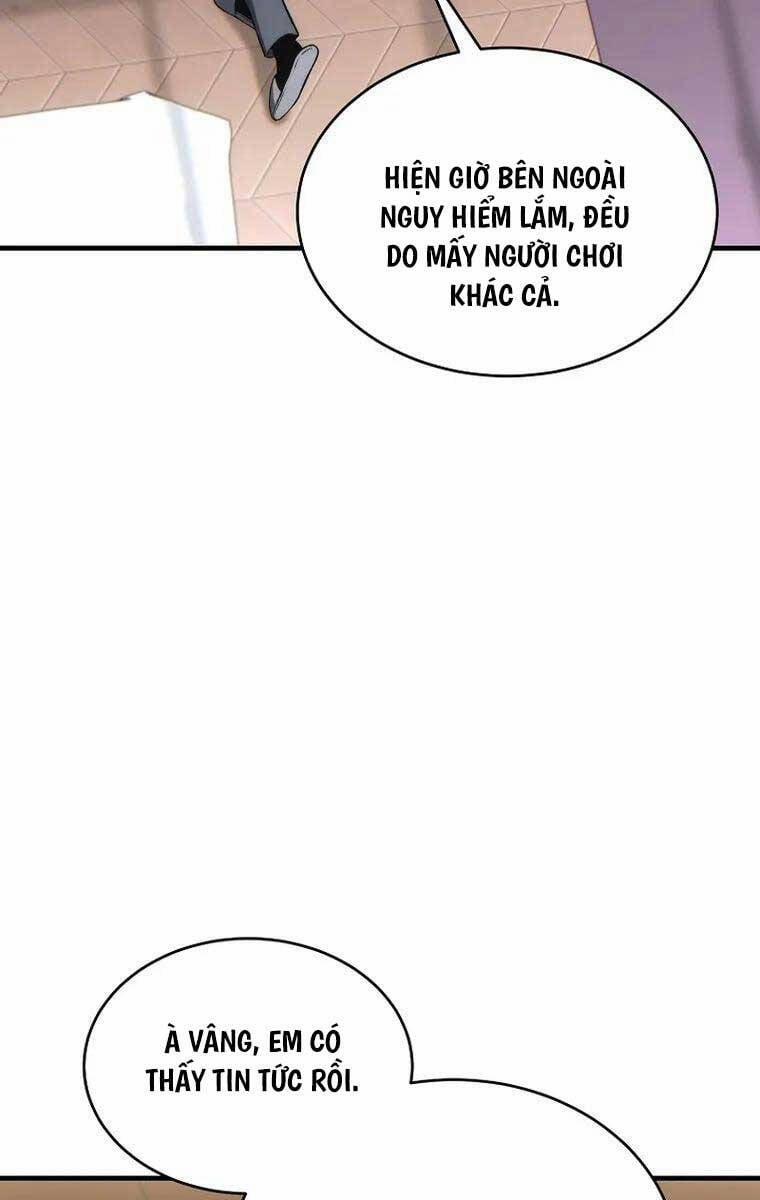 Người Chơi Mạnh Nhất Hồi Quy Lần Thứ 100 31 trang 14