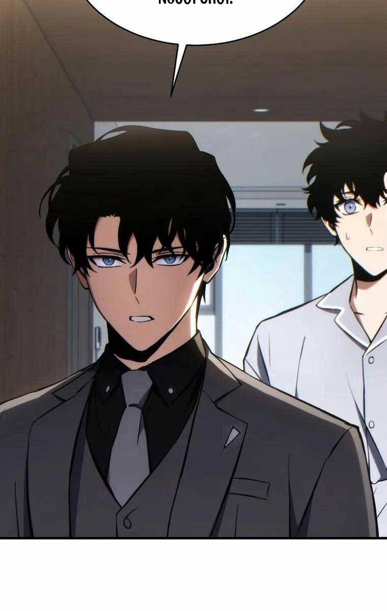 Người Chơi Mạnh Nhất Hồi Quy Lần Thứ 100 31 trang 17