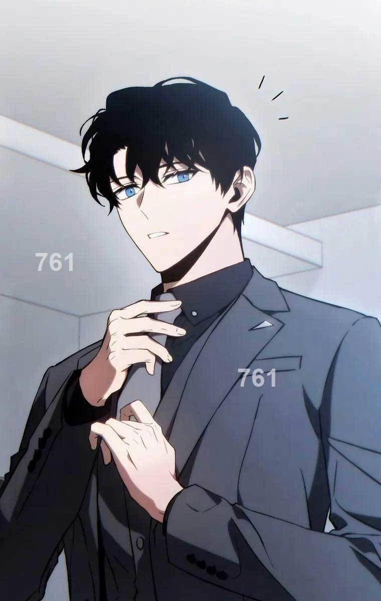 Người Chơi Mạnh Nhất Hồi Quy Lần Thứ 100 31 trang 2