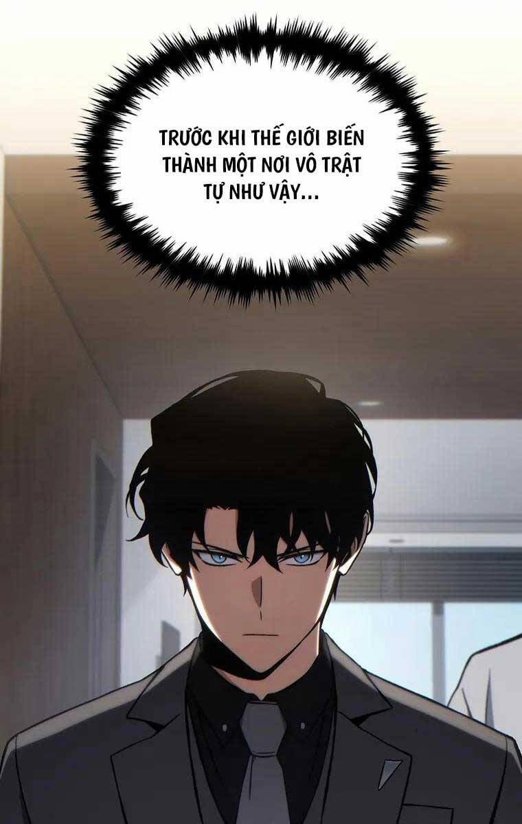 Người Chơi Mạnh Nhất Hồi Quy Lần Thứ 100 31 trang 22