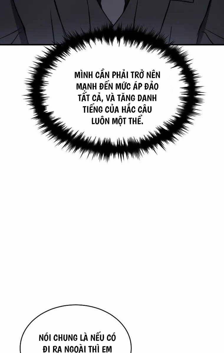 Người Chơi Mạnh Nhất Hồi Quy Lần Thứ 100 31 trang 23