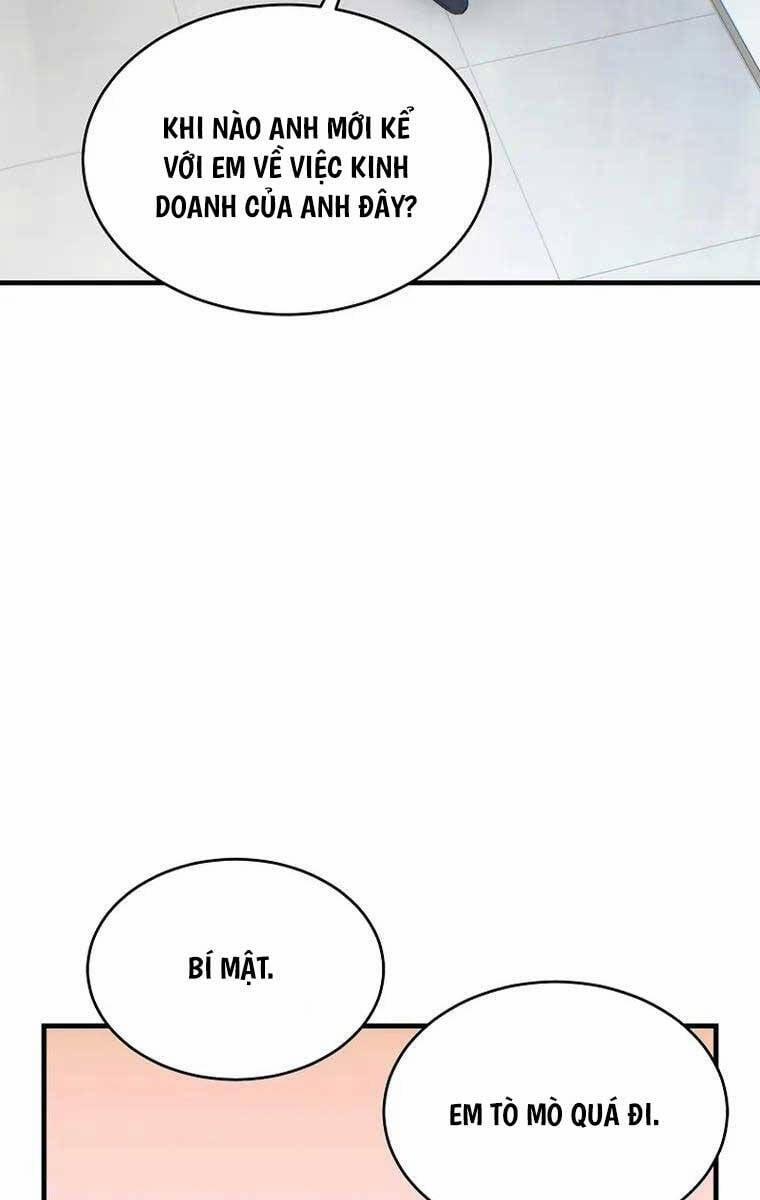 Người Chơi Mạnh Nhất Hồi Quy Lần Thứ 100 31 trang 25