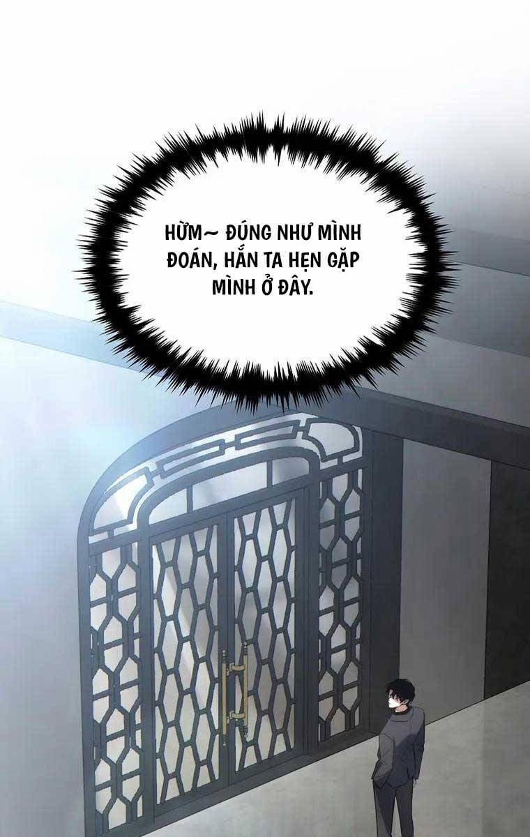 Người Chơi Mạnh Nhất Hồi Quy Lần Thứ 100 31 trang 30