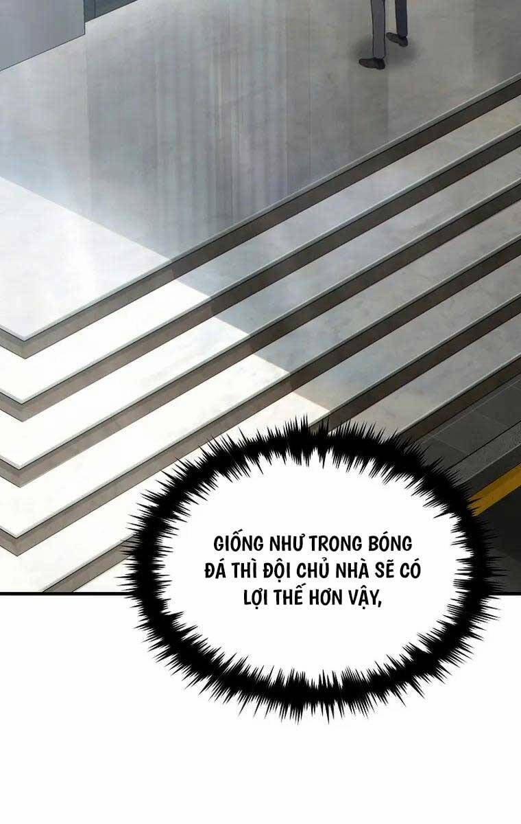 Người Chơi Mạnh Nhất Hồi Quy Lần Thứ 100 31 trang 31