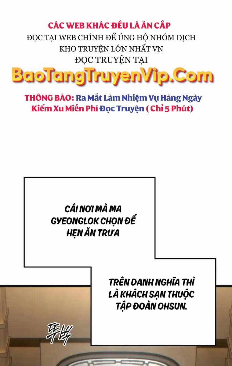 Người Chơi Mạnh Nhất Hồi Quy Lần Thứ 100 31 trang 32