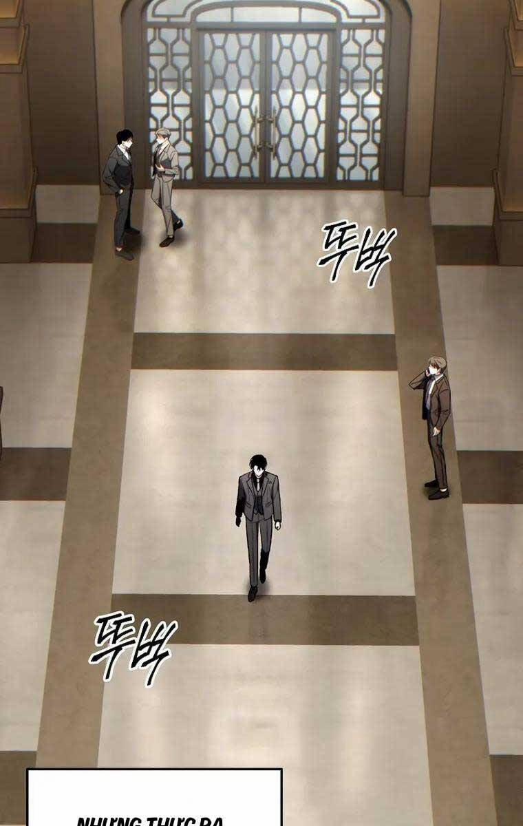 Người Chơi Mạnh Nhất Hồi Quy Lần Thứ 100 31 trang 33