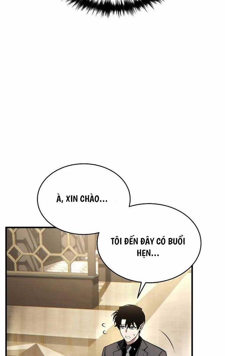 Người Chơi Mạnh Nhất Hồi Quy Lần Thứ 100 31 trang 38