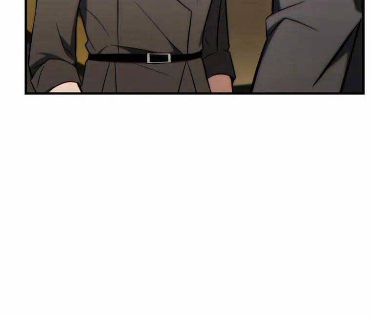 Người Chơi Mạnh Nhất Hồi Quy Lần Thứ 100 31 trang 41