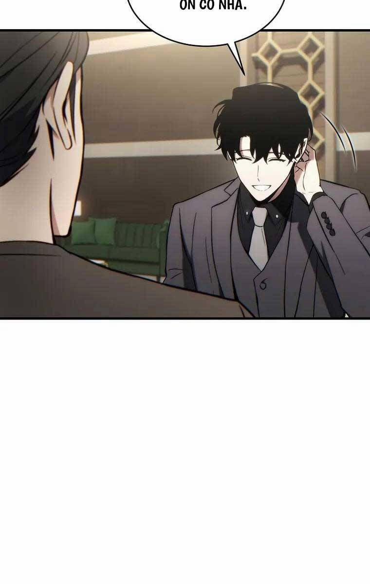 Người Chơi Mạnh Nhất Hồi Quy Lần Thứ 100 31 trang 44