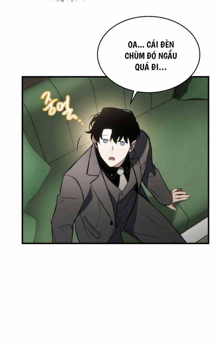 Người Chơi Mạnh Nhất Hồi Quy Lần Thứ 100 31 trang 46