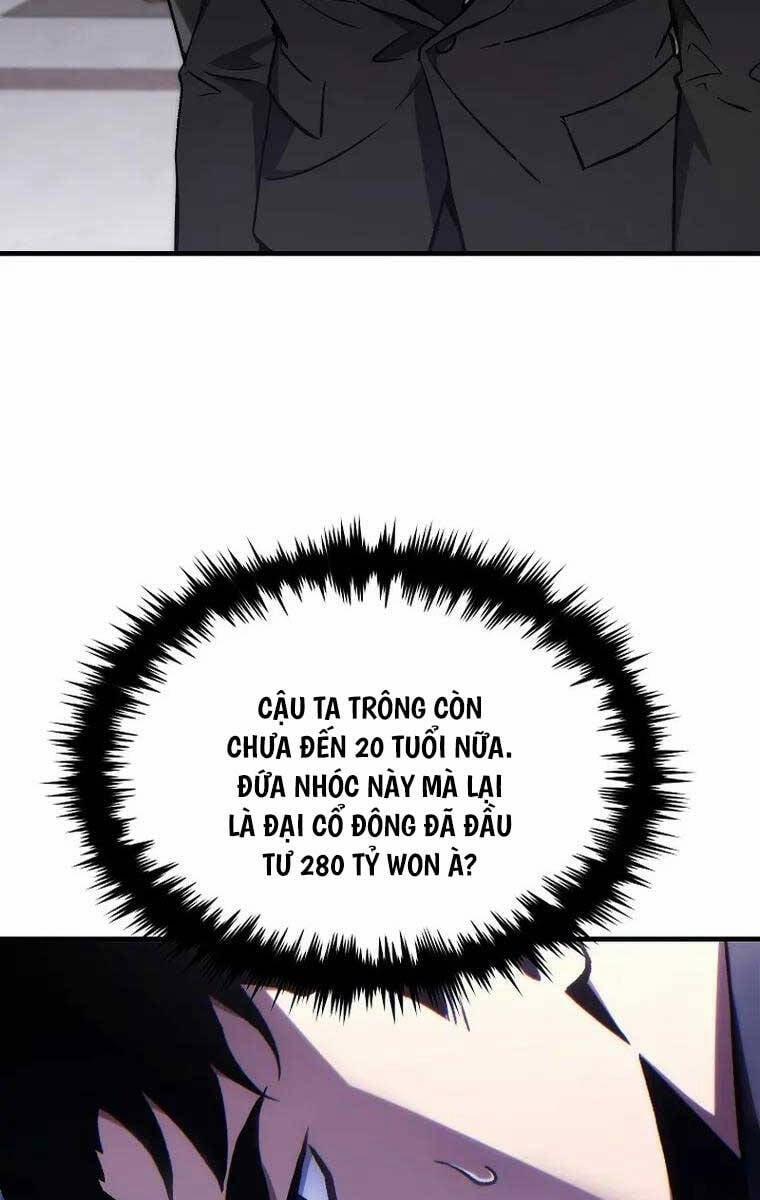 Người Chơi Mạnh Nhất Hồi Quy Lần Thứ 100 31 trang 53