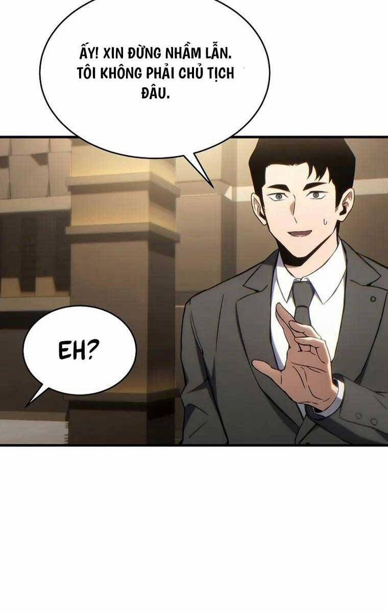 Người Chơi Mạnh Nhất Hồi Quy Lần Thứ 100 31 trang 58