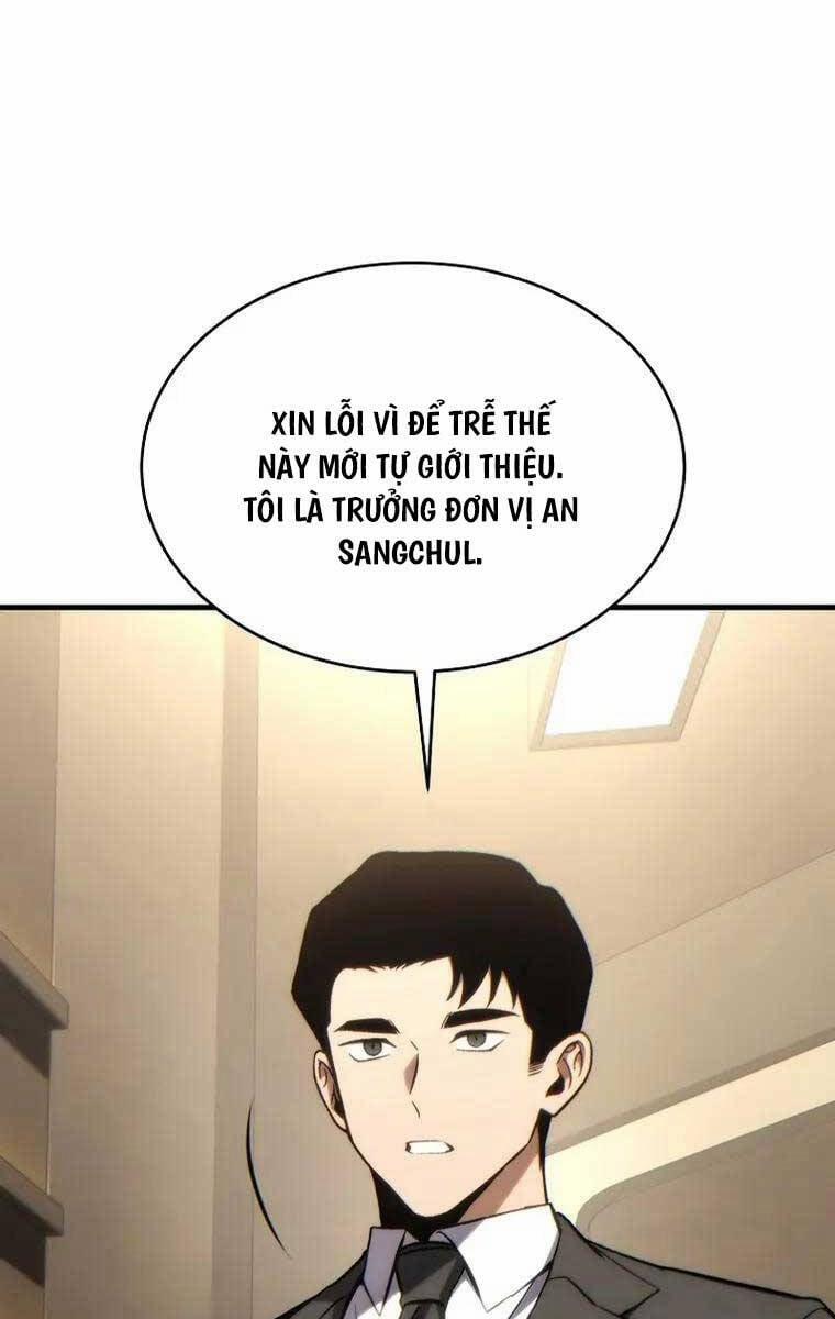 Người Chơi Mạnh Nhất Hồi Quy Lần Thứ 100 31 trang 59