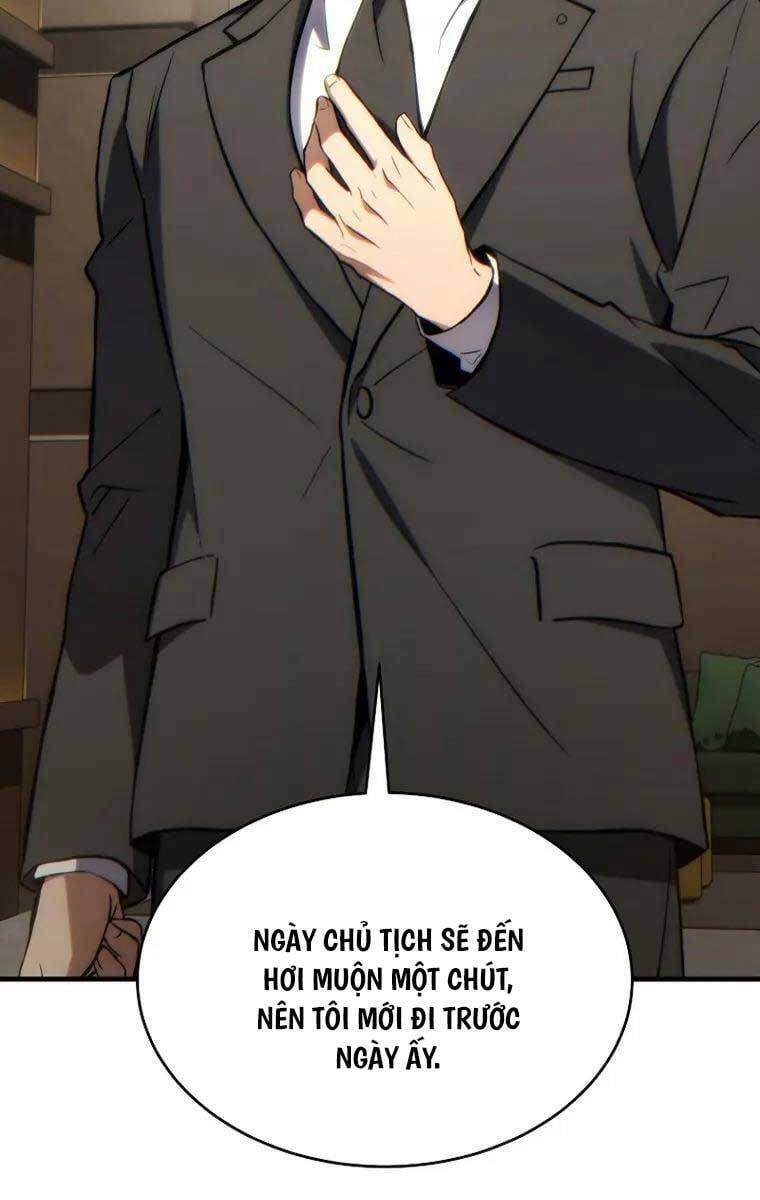 Người Chơi Mạnh Nhất Hồi Quy Lần Thứ 100 31 trang 60