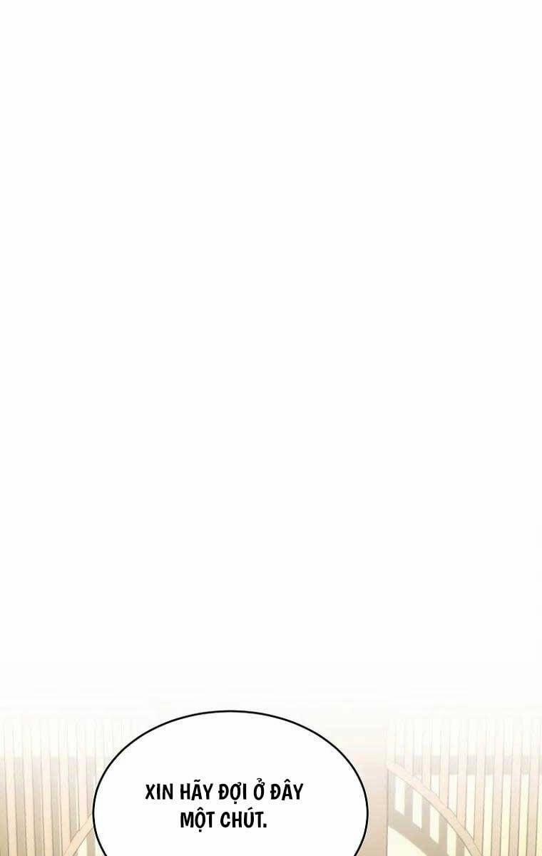 Người Chơi Mạnh Nhất Hồi Quy Lần Thứ 100 31 trang 63