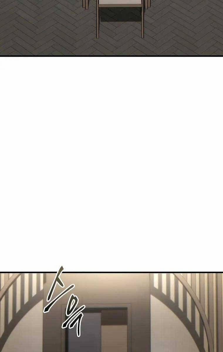 Người Chơi Mạnh Nhất Hồi Quy Lần Thứ 100 31 trang 65