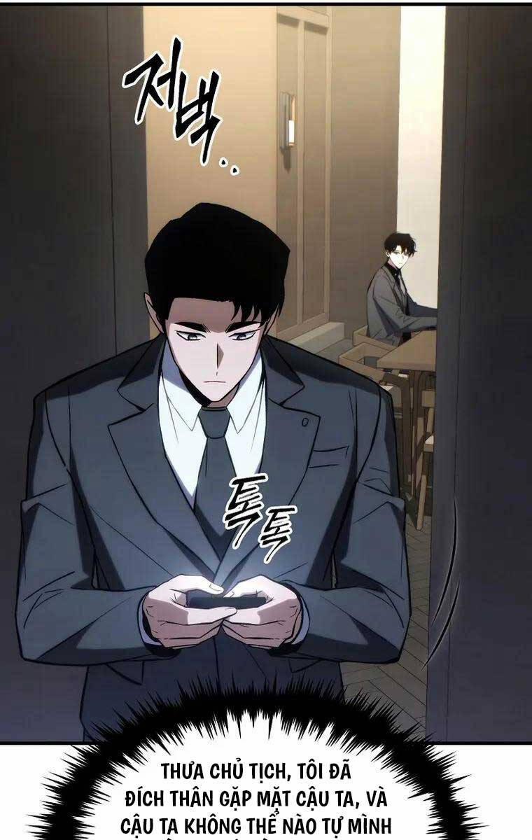 Người Chơi Mạnh Nhất Hồi Quy Lần Thứ 100 31 trang 67