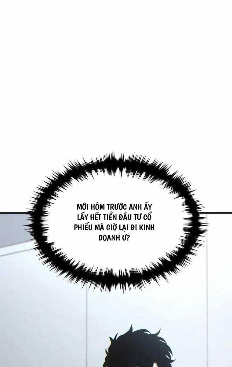 Người Chơi Mạnh Nhất Hồi Quy Lần Thứ 100 31 trang 7