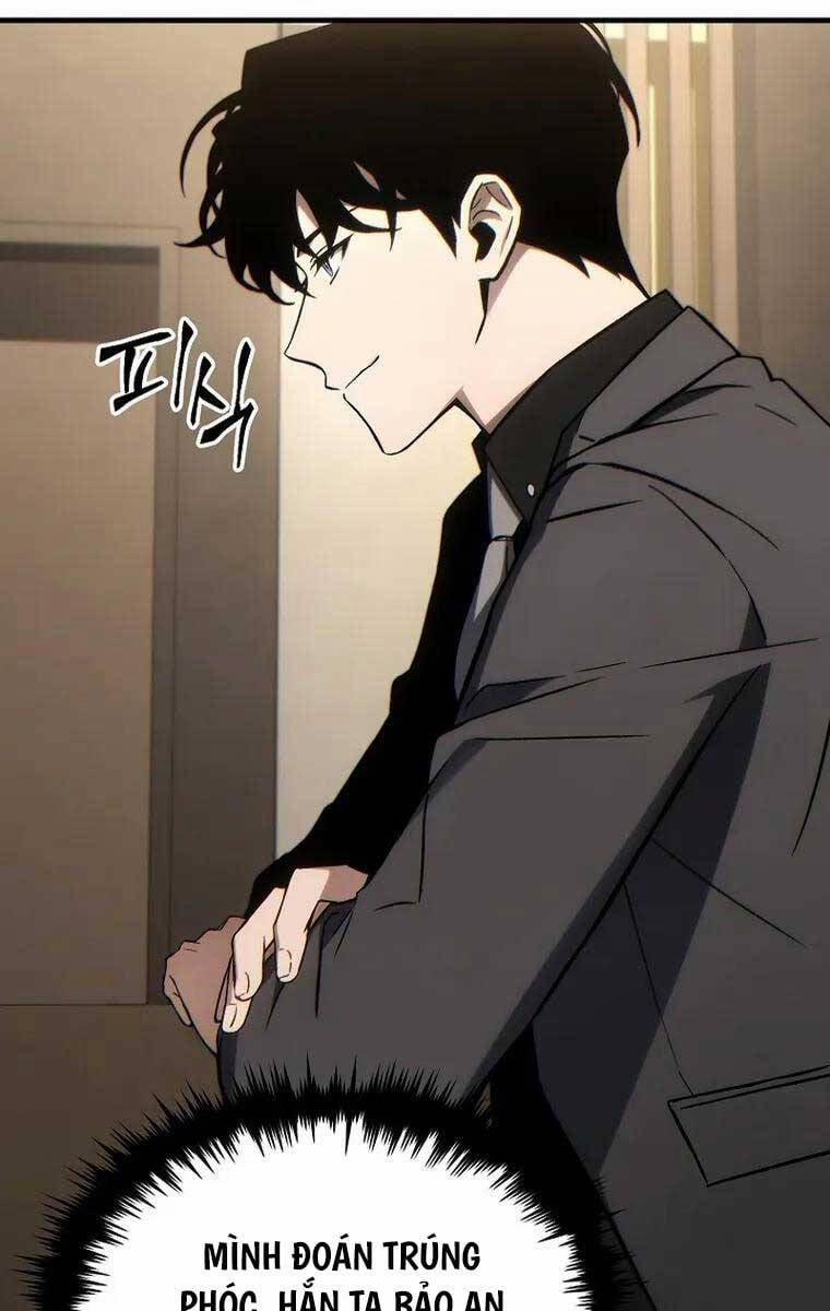 Người Chơi Mạnh Nhất Hồi Quy Lần Thứ 100 31 trang 70