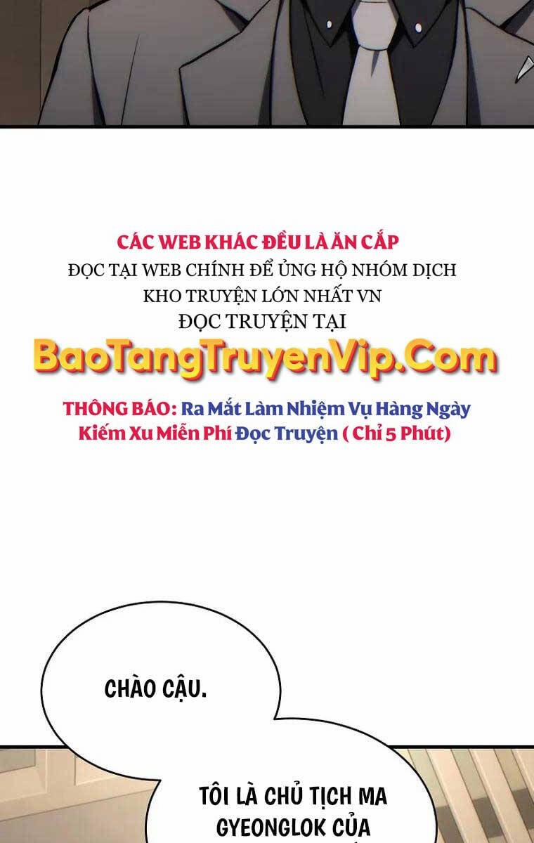 Người Chơi Mạnh Nhất Hồi Quy Lần Thứ 100 31 trang 72