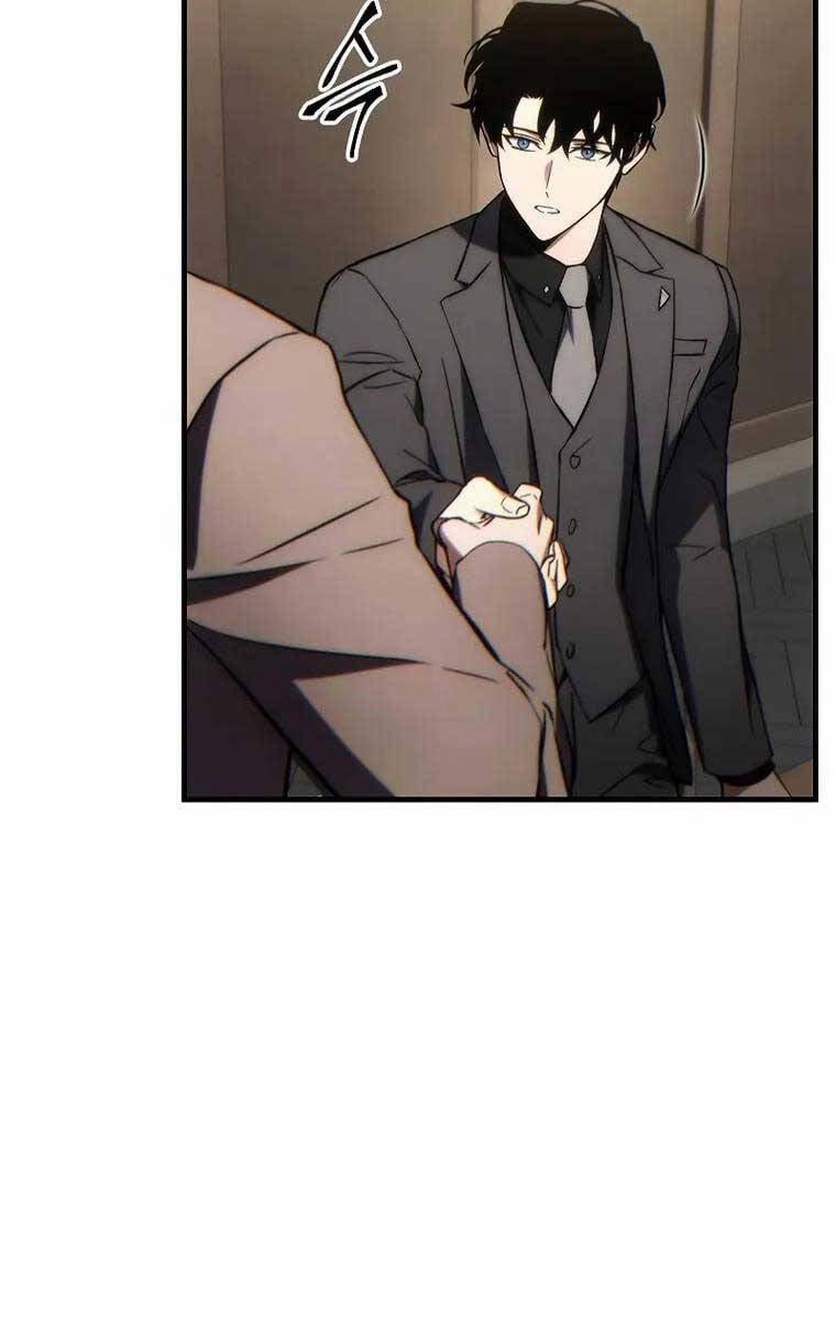 Người Chơi Mạnh Nhất Hồi Quy Lần Thứ 100 31 trang 76