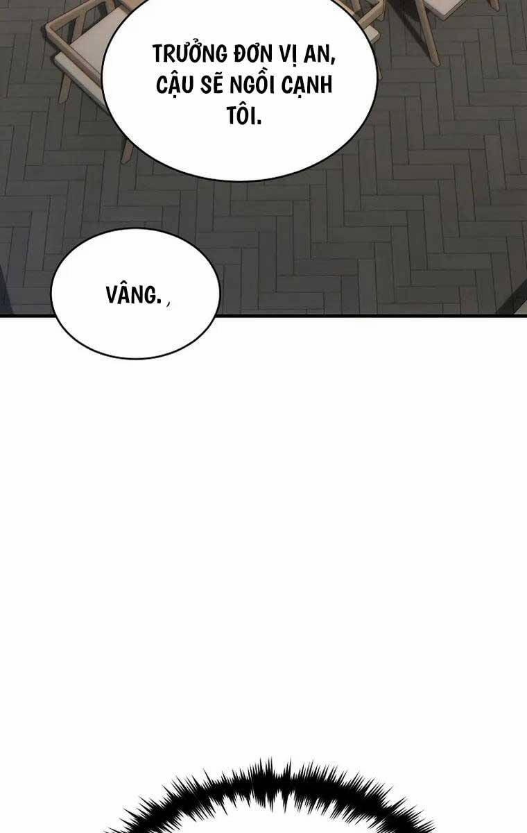 Người Chơi Mạnh Nhất Hồi Quy Lần Thứ 100 31 trang 78