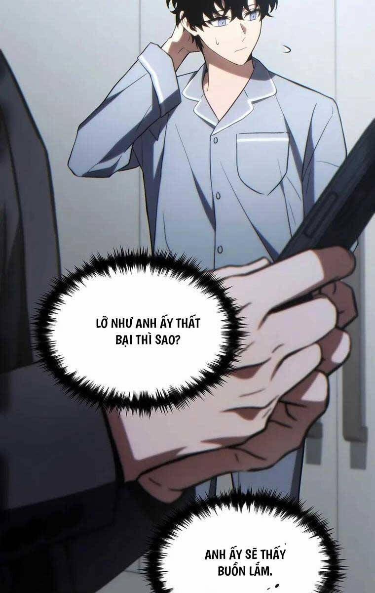 Người Chơi Mạnh Nhất Hồi Quy Lần Thứ 100 31 trang 8