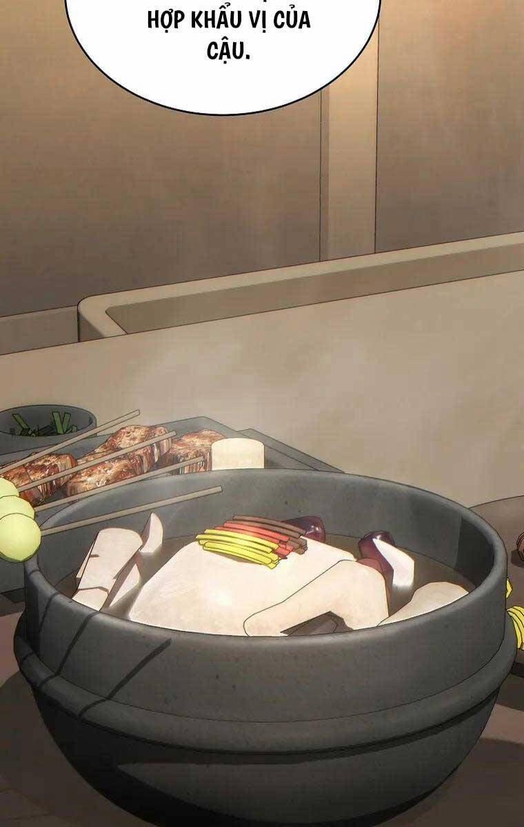 Người Chơi Mạnh Nhất Hồi Quy Lần Thứ 100 31 trang 82