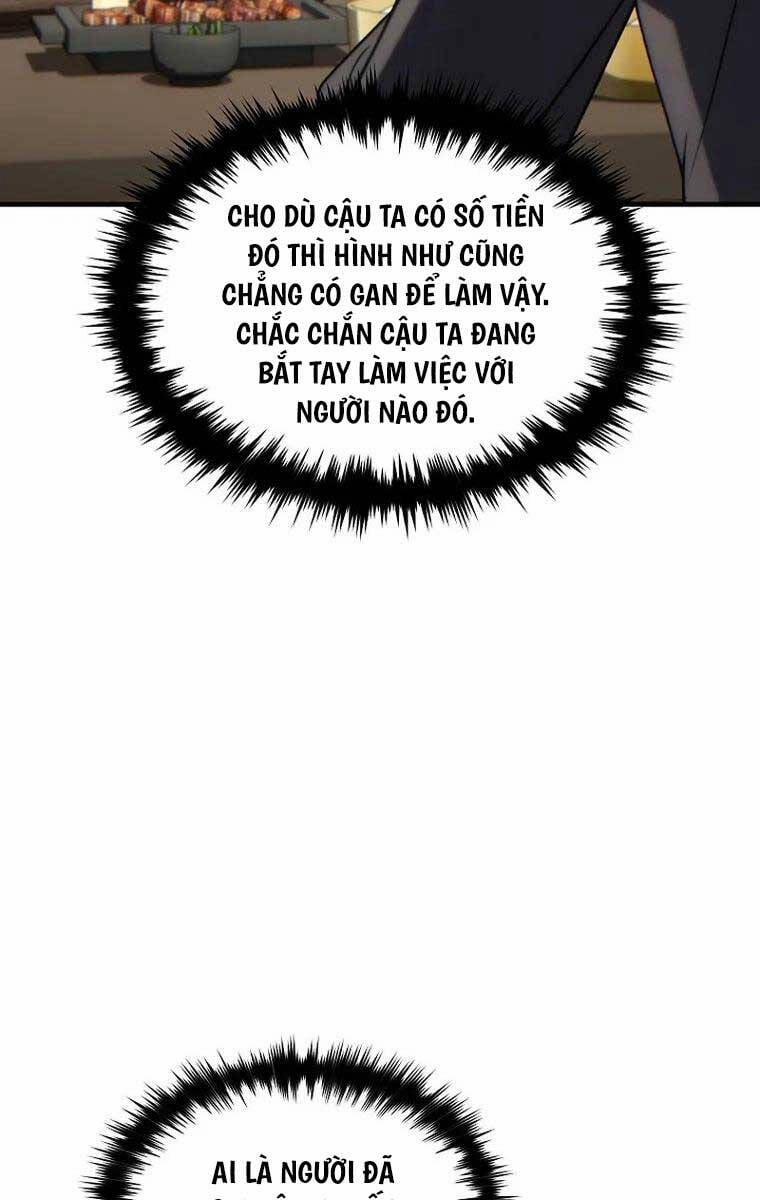 Người Chơi Mạnh Nhất Hồi Quy Lần Thứ 100 31 trang 88