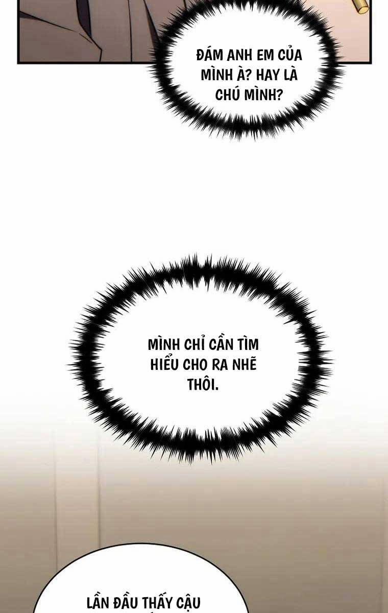 Người Chơi Mạnh Nhất Hồi Quy Lần Thứ 100 31 trang 90