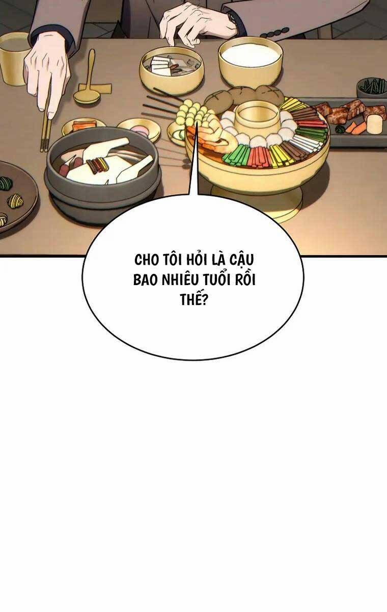 Người Chơi Mạnh Nhất Hồi Quy Lần Thứ 100 31 trang 92