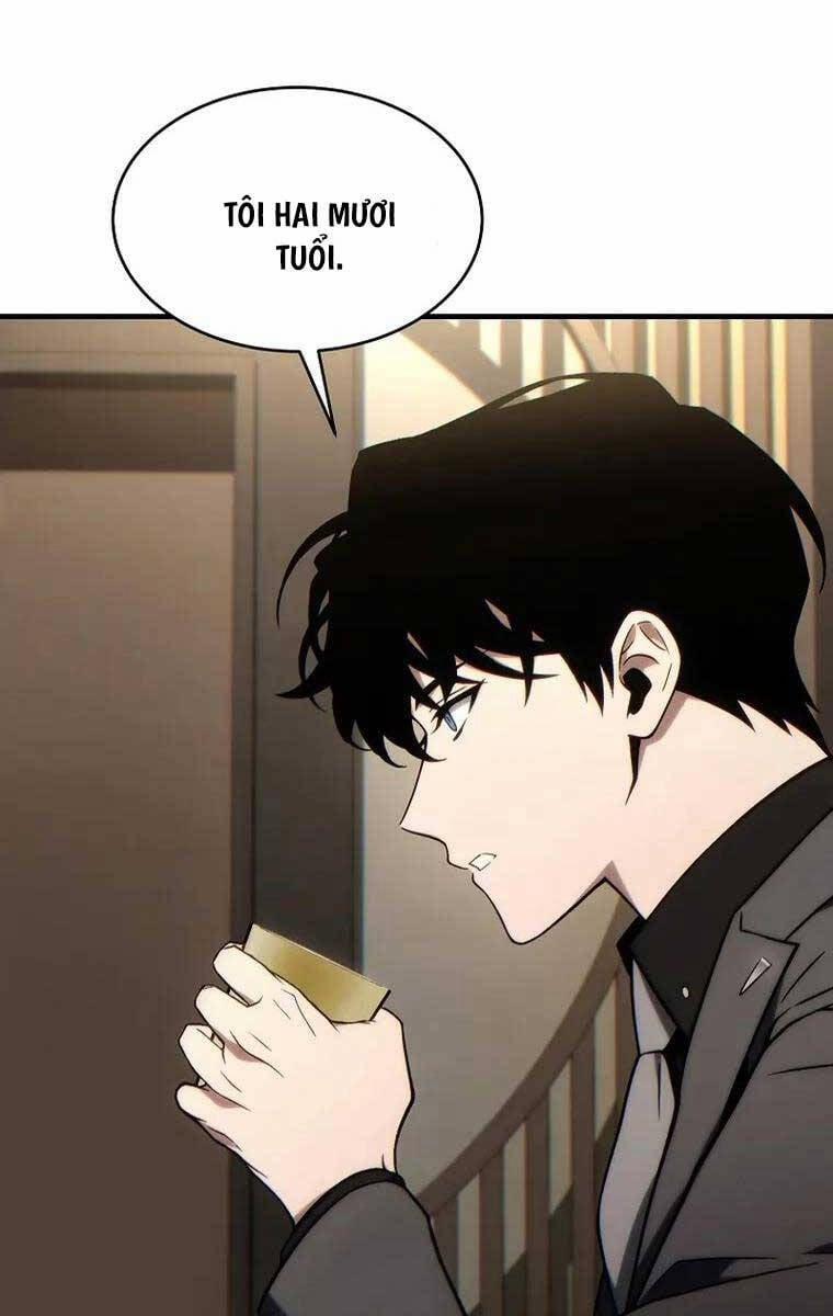 Người Chơi Mạnh Nhất Hồi Quy Lần Thứ 100 31 trang 93