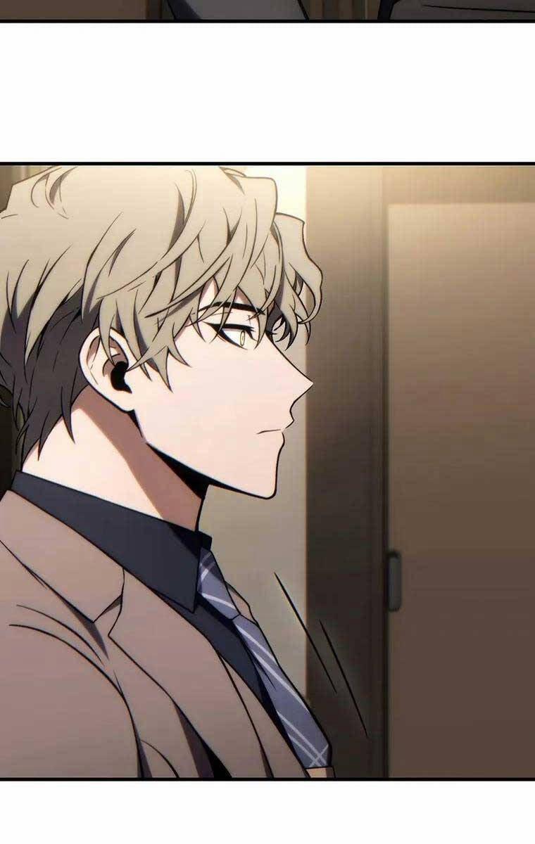 Người Chơi Mạnh Nhất Hồi Quy Lần Thứ 100 31 trang 94