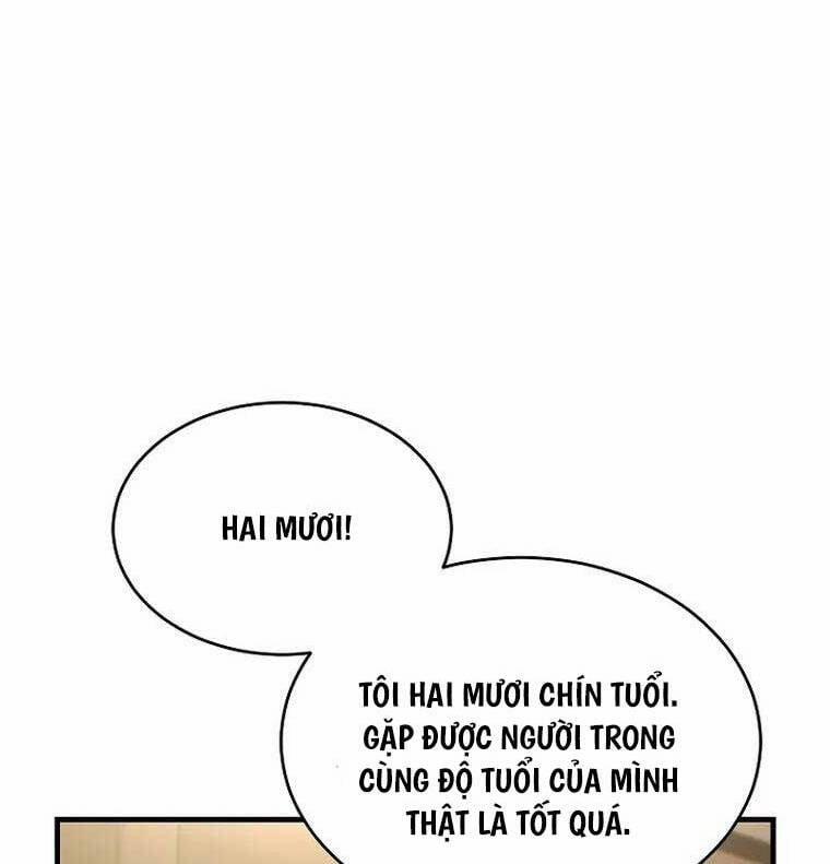 Người Chơi Mạnh Nhất Hồi Quy Lần Thứ 100 31 trang 95