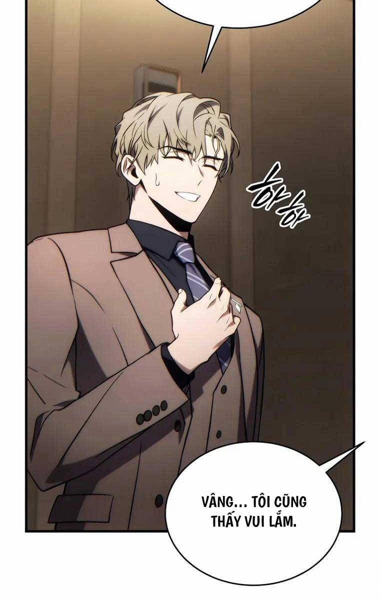 Người Chơi Mạnh Nhất Hồi Quy Lần Thứ 100 31 trang 96