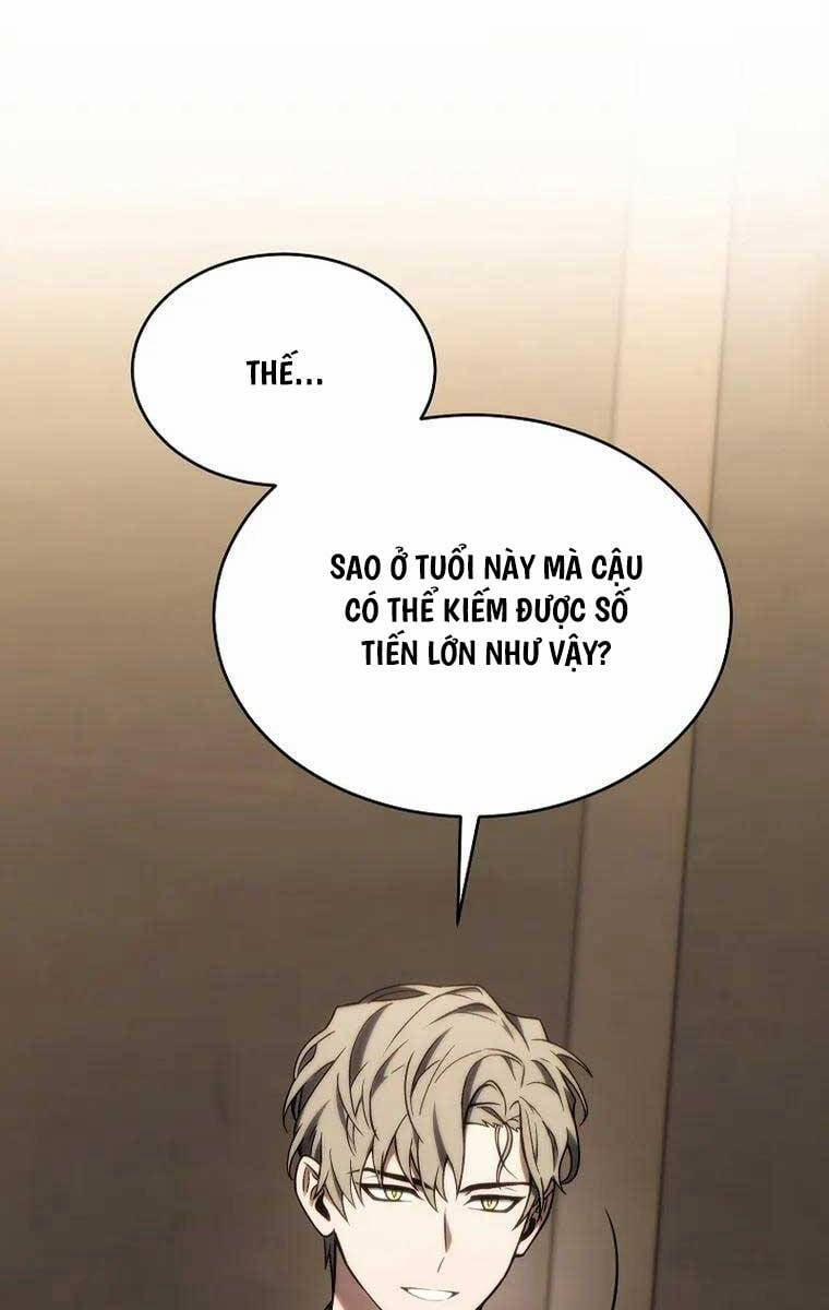Người Chơi Mạnh Nhất Hồi Quy Lần Thứ 100 31 trang 97