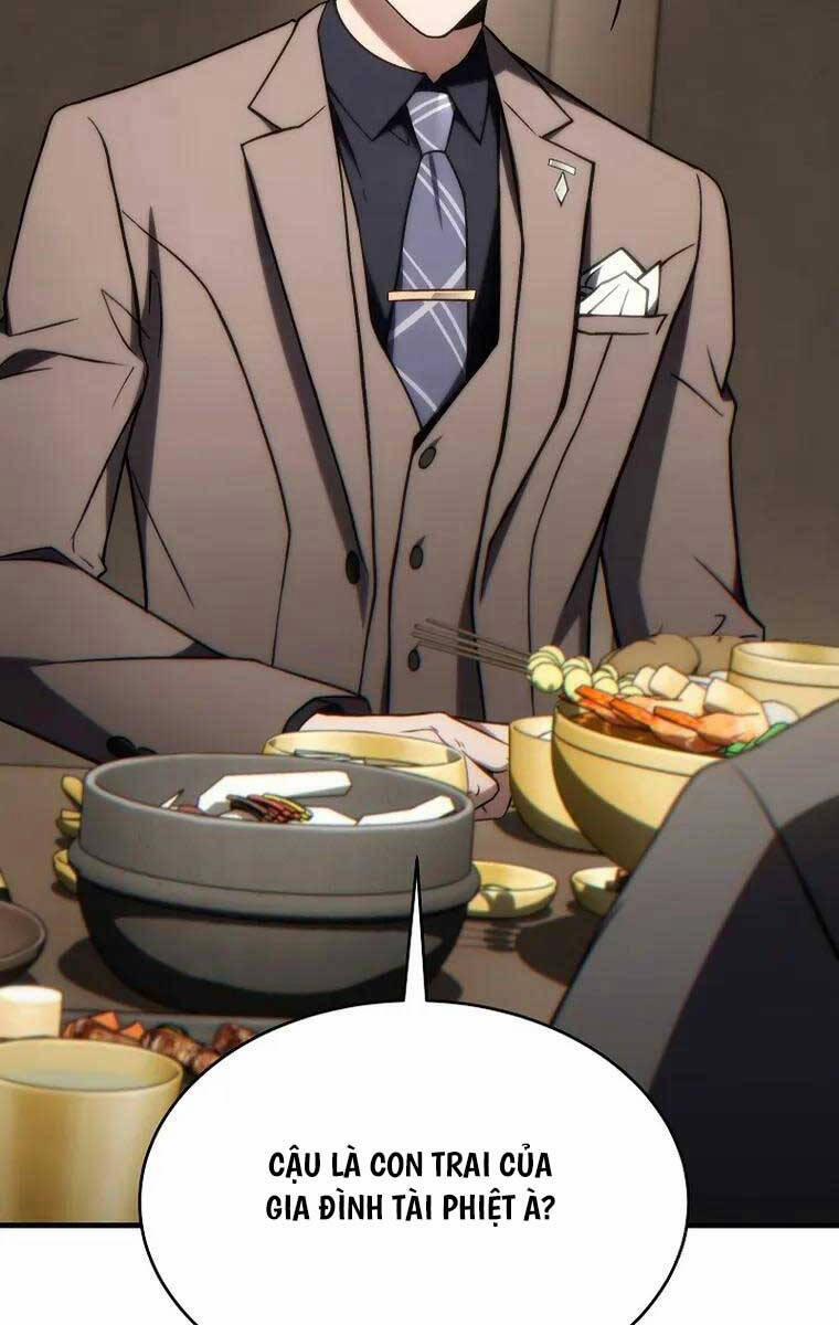 Người Chơi Mạnh Nhất Hồi Quy Lần Thứ 100 31 trang 98