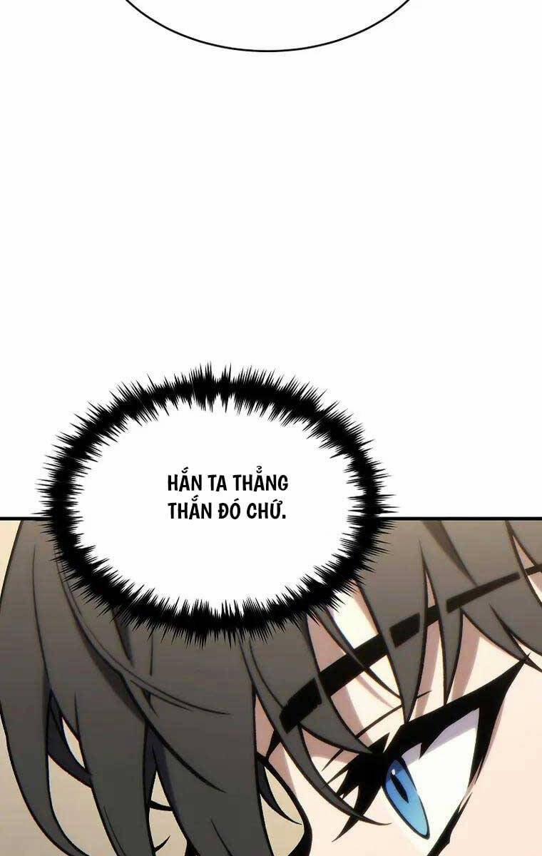 Người Chơi Mạnh Nhất Hồi Quy Lần Thứ 100 31 trang 99