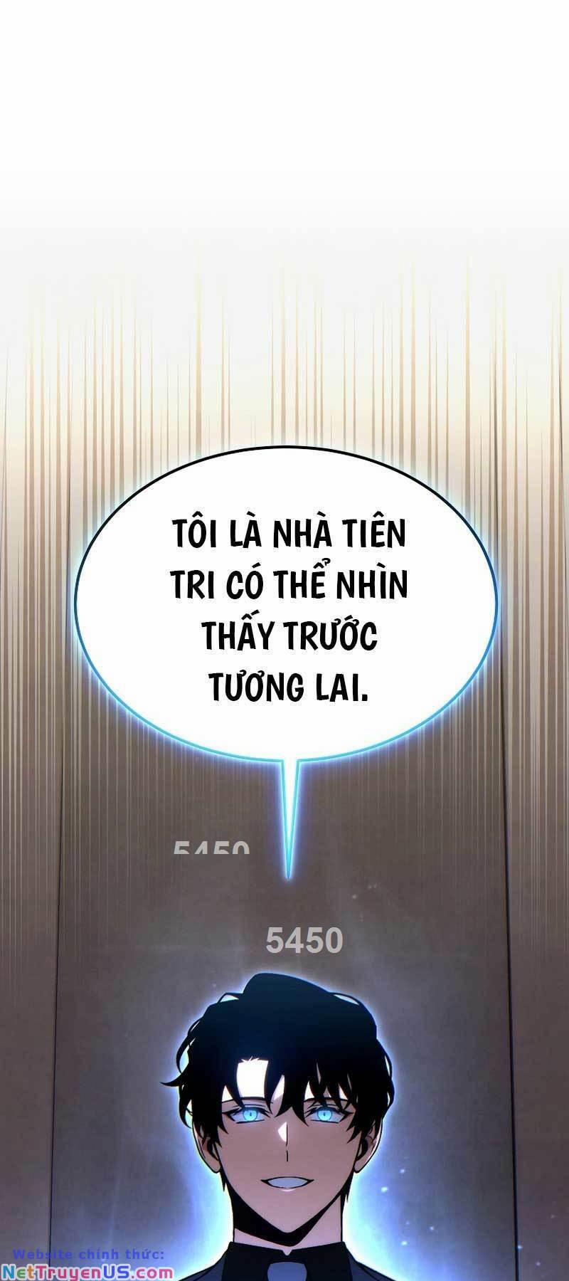 Người Chơi Mạnh Nhất Hồi Quy Lần Thứ 100 32 trang 0